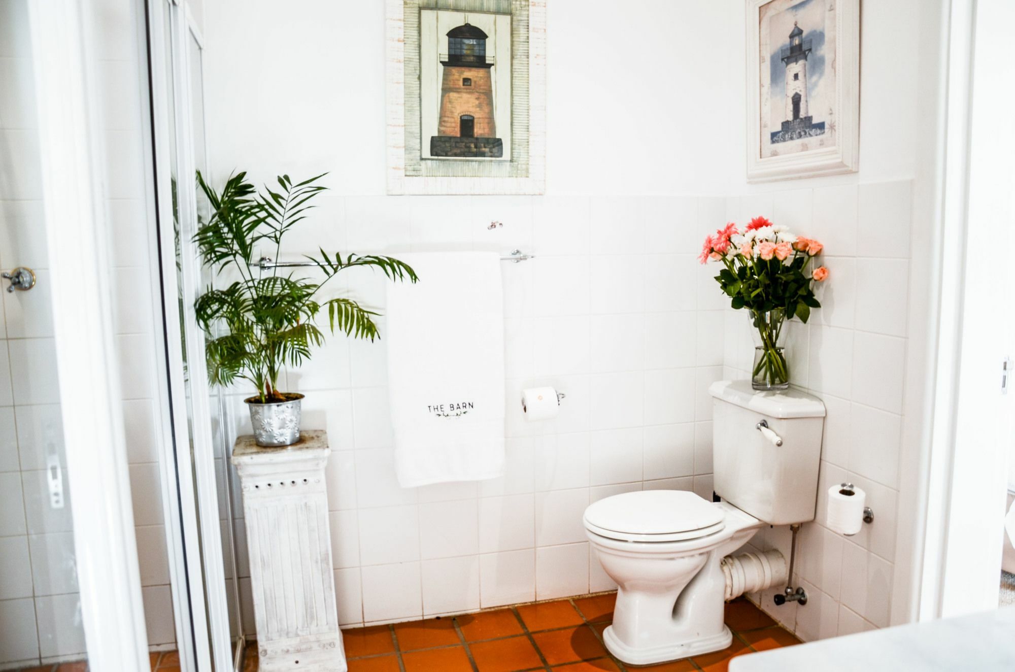 Villa La Paz Hout Bay Kültér fotó